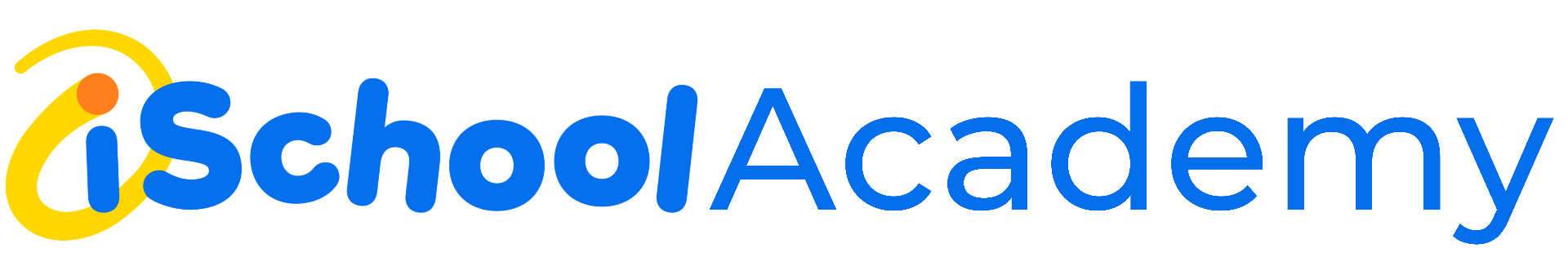 Ischool Sign In iSchool Academy